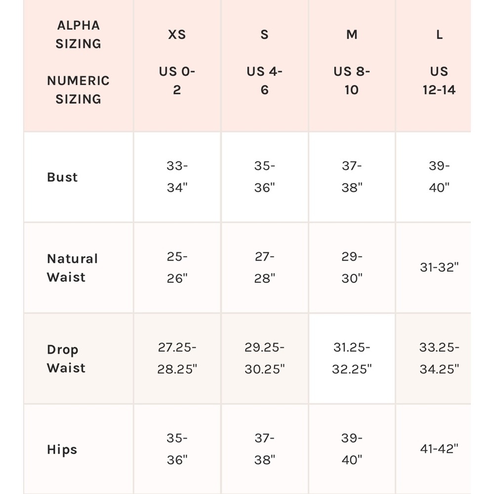 FP Movement Happiness Runs Crop & Good Karma Leggings - Blue & Black XS/S - Picture 9 of 10